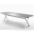 New Design Home Furniture dining table E-26